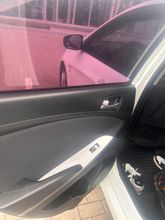 фото Hyundai Accent 2016 года с пробегом за 5500000 тенге в undefined - фото 3
