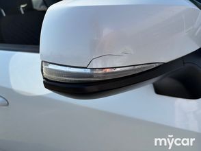 фото Toyota RAV4 2020 года с пробегом за 15000000 тенге в undefined - фото 4