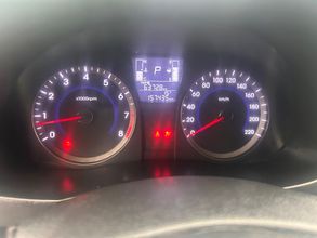 фото Hyundai Accent 2016 года с пробегом за 5500000 тенге в undefined - фото 4