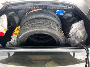 фото Chevrolet Cruze 2013 года с пробегом за 3500000 тенге в undefined - фото 4