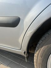 фото Hyundai Getz 2007 года с пробегом за 1 тенге в undefined - фото 4