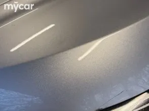 фото Haval M6 2024 года с пробегом за 7000000 тенге в undefined - фото 2