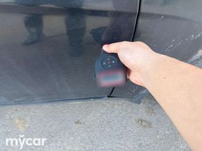 фото Hyundai Sonata 2012 года с пробегом за 4000000 тенге в undefined - фото 3