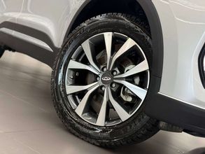 фото Chery Tiggo 7 Pro 2023 года с пробегом за 7690000 тенге в undefined - фото 3