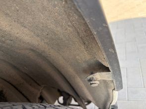 фото Toyota RAV4 2020 года с пробегом за 15000000 тенге в undefined - фото 4