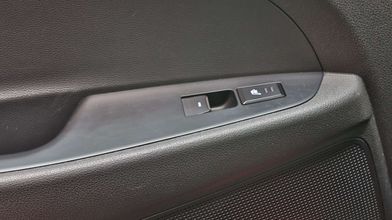 фото Hyundai Tucson 2018 года с пробегом за 9790000 тенге в undefined - фото 3