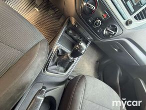 фото Hyundai Accent 2021 года с пробегом за 4300000 тенге в undefined - фото 2