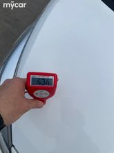 фото Kia Morning 2021 года с пробегом за 5000000 тенге в undefined - фото 4