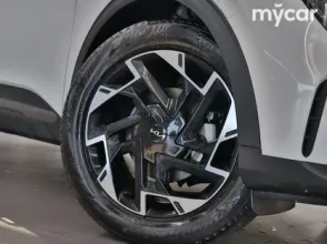 фото Kia Sportage 2024 года с пробегом за 15790000 тенге в undefined - фото 3