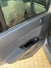 фото Hyundai Getz 2007 года с пробегом за 1 тенге в undefined - фото 3