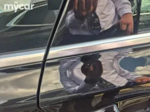 фото Kia K8 2022 года с пробегом за 19500000 тенге в undefined - фото 3