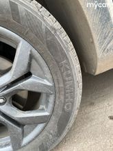 фото Kia Seltos 2024 года с пробегом за 9000000 тенге в undefined - фото 4