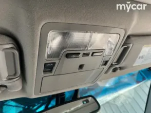 фото Toyota Camry 2012 года с пробегом за 9500000 тенге в undefined - фото 3