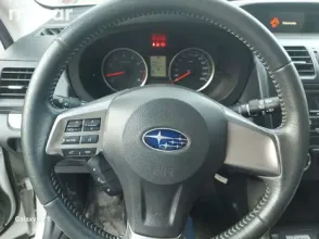 фото Subaru Forester 2014 года с пробегом за 8100000 тенге в undefined - фото 3