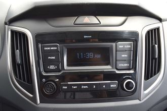 фото Hyundai Creta 2020 года с пробегом за 7900000 тенге в undefined - фото 3