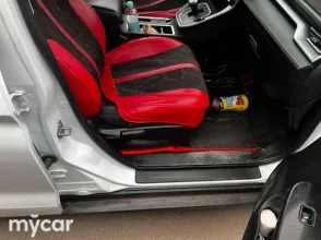 фото Haval M6 2023 года с пробегом за 6500000 тенге в undefined - фото 4