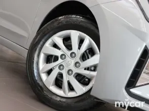фото Hyundai Elantra 2020 года с пробегом за 7390000 тенге в undefined - фото 2