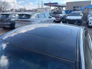 фото Hyundai Sonata 2012 года с пробегом за 4000000 тенге в undefined - фото 4