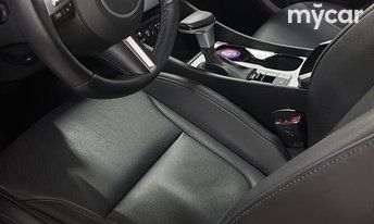 фото Hyundai Tucson 2025 года с пробегом за 16100000 тенге в undefined - фото 4