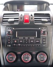 фото Subaru Forester 2014 года с пробегом за 6400000 тенге в undefined - фото 4