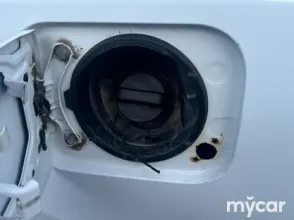 фото Toyota Camry 2012 года с пробегом за 7500000 тенге в undefined - фото 2