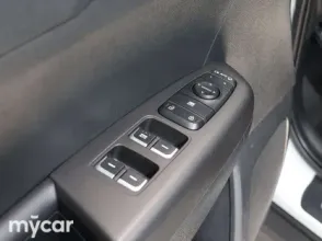 фото Kia Sportage 2020 года с пробегом за 9290000 тенге в undefined - фото 3