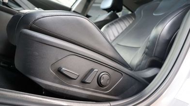 фото Hyundai Elantra 2023 года с пробегом за 10190000 тенге в undefined - фото 3