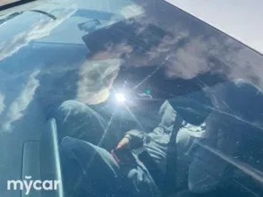 фото Hyundai Sonata 2021 года с пробегом за 10000000 тенге в undefined - фото 4