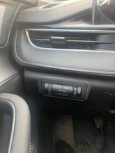 фото Chery Tiggo 7 Pro 2024 года с пробегом за 7000000 тенге в undefined - фото 4