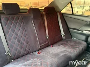 фото Toyota Camry 2016 года с пробегом за 8150000 тенге в undefined - фото 3