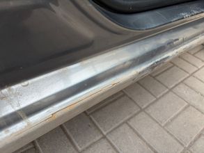 фото Chevrolet Aveo 2013 года с пробегом за 2500000 тенге в undefined - фото 3