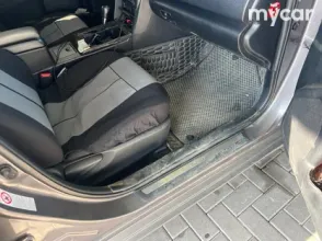 фото Toyota Camry 2015 года с пробегом за 9200000 тенге в undefined - фото 2