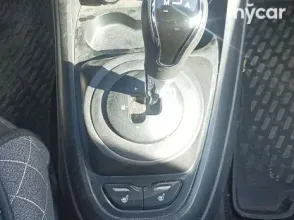 фото LADA Vesta 2018 года с пробегом за 3500000 тенге в undefined - фото 2