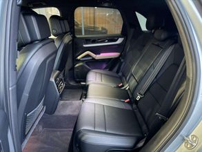 фото Porsche Cayenne 2023 года с пробегом за 53700000 тенге в undefined - фото 4