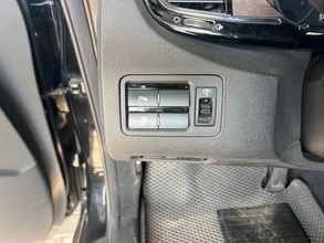 фото Kia Quoris 2014 года с пробегом за 10000000 тенге в undefined - фото 2