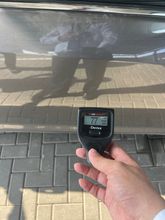 фото Toyota Camry 2015 года с пробегом за 9200000 тенге в undefined - фото 3