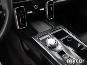 фото Haval Dargo 2023 года с пробегом за 10890000 тенге в undefined - фото 3