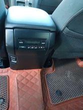 фото Toyota Land Cruiser Prado 2023 года с пробегом за 27000000 тенге в undefined - фото 2