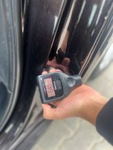 фото Toyota Corolla 2019 года с пробегом за 8000000 тенге в undefined - фото 3