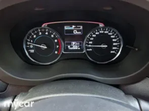 фото Subaru Forester 2017 года с пробегом за 10500000 тенге в undefined - фото 3
