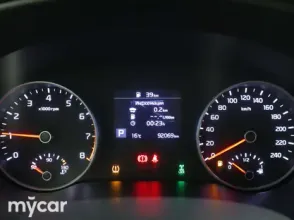 фото Kia Sportage 2021 года с пробегом за 11190000 тенге в undefined - фото 3