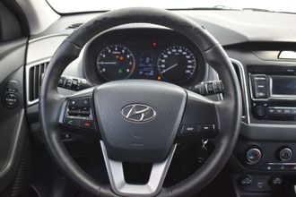 фото Hyundai Creta 2020 года с пробегом за 7900000 тенге в undefined - фото 4