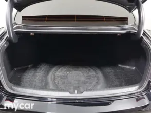 фото Hyundai Sonata 2023 года с пробегом за 11220000 тенге в undefined - фото 4