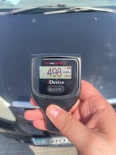 фото Honda Odyssey 2001 года с пробегом за 2000000 тенге в undefined - фото 2