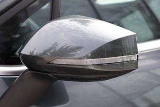 фото Kia Sportage 2024 года с пробегом за 13400000 тенге в undefined - фото 3