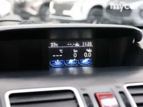 фото Subaru Forester 2015 года с пробегом за 9473684 тенге в undefined - фото 2