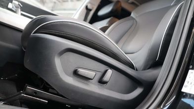 фото Hyundai Mufasa 2025 года с пробегом за 12390000 тенге в undefined - фото 3