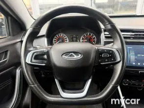 фото Chery Tiggo 2 2023 года с пробегом за 4500000 тенге в undefined - фото 4