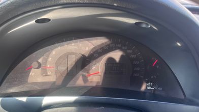 фото Toyota Camry 2007 года с пробегом за 6000000 тенге в undefined - фото 2