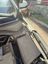 фото Hyundai Accent 2021 года с пробегом за 4300000 тенге в undefined - фото 2